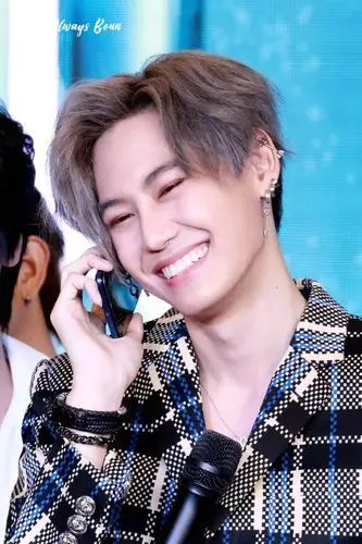 off prem mean tay new boun mark