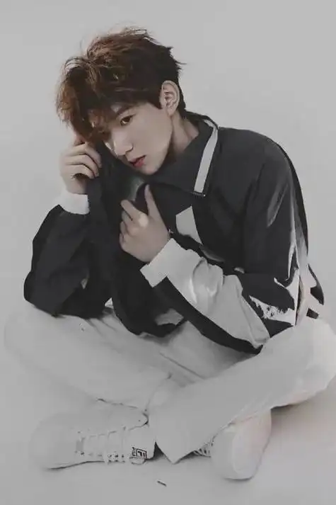 王源综艺节目排行_2021年王源欢欣资本收视率第一,被列为行业s 艺人