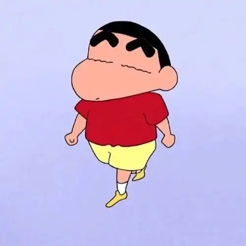 一组个性头像合集请签收