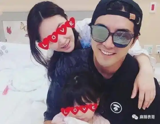 贺军翔被警方搜查?这才刚有水花,就出事啊…_郑元畅_丁一_绯闻