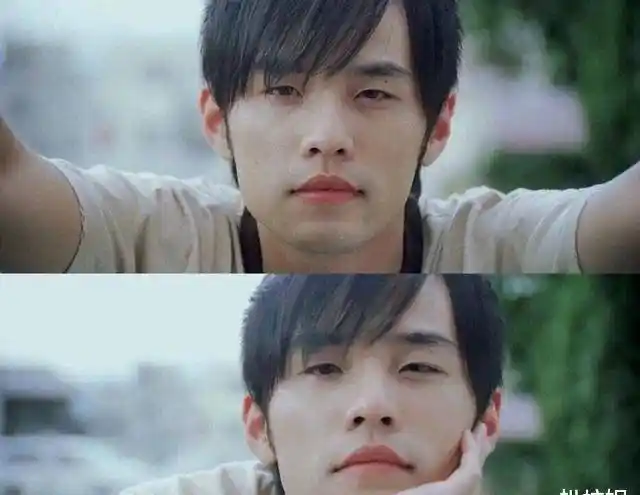 周杰伦出道往事:为了出专辑,被要求10天写50首歌!_音乐_成功_才华