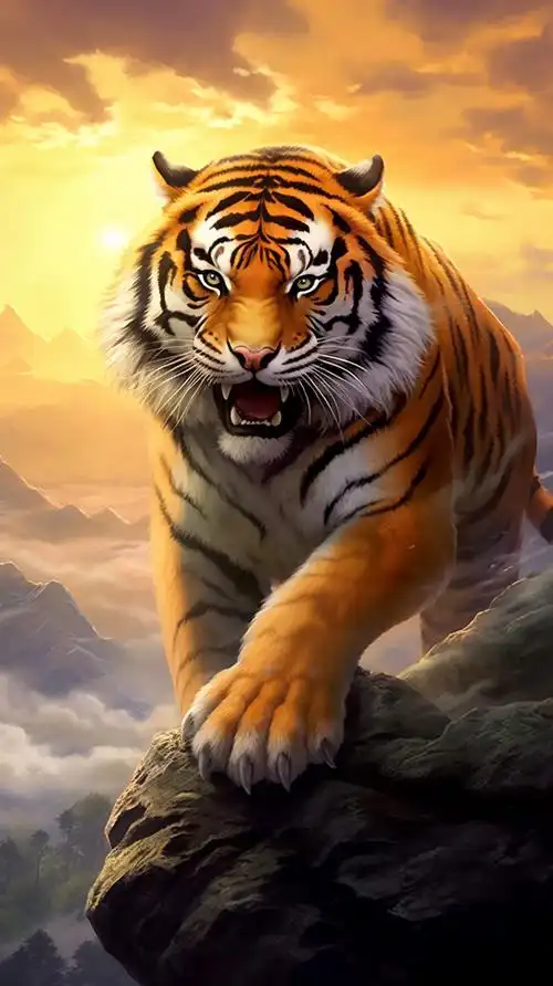 640_1142竖版 竖屏