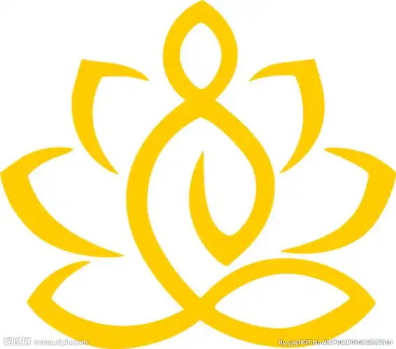 cdr(x4)颜色:cmyk10共享分举报收藏立即下载关 键 词:佛教莲花 吉祥