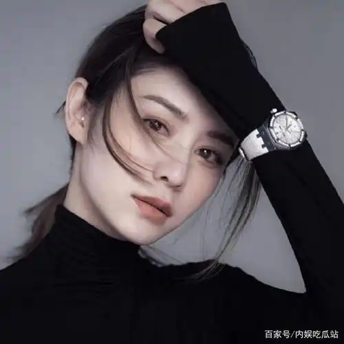 张馨月是什么星座?