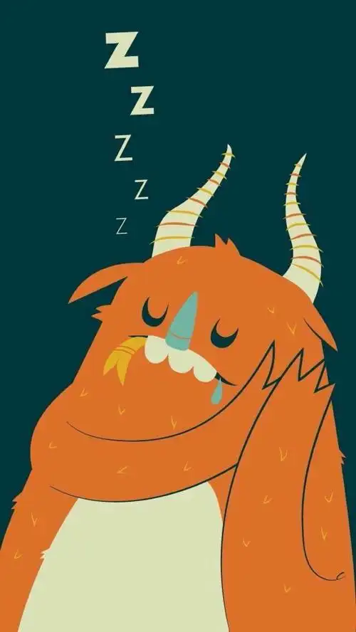 手机锁屏解锁壁纸霸气壁纸动漫壁纸