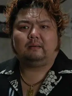 疯狂的赛车剧情简介