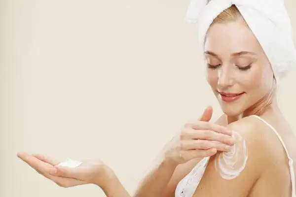 夏季护理皮肤要注意哪些事项这四点非常关键