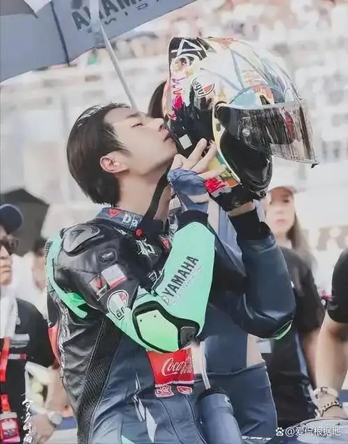 回顾内娱7大"生活巨婴":冷水煮饺子,煮饭不放水,洗手液洗米