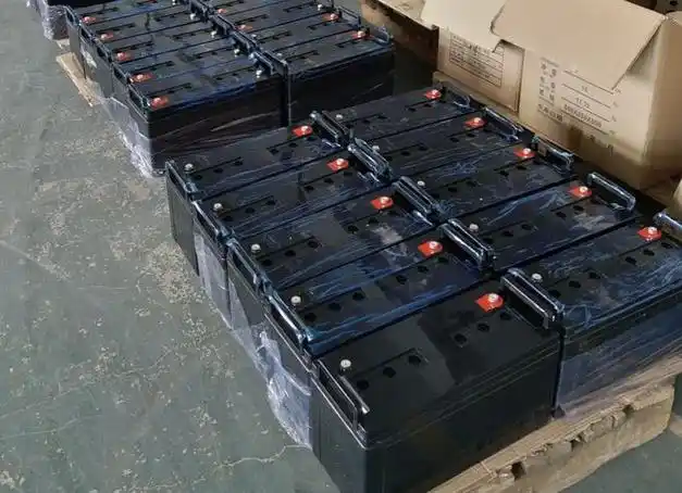 电动车是每天充好,还是用完再充好?哪种更伤电池?正确答案来了!