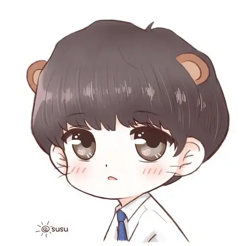 适应了娱乐圈这路却学不会快乐