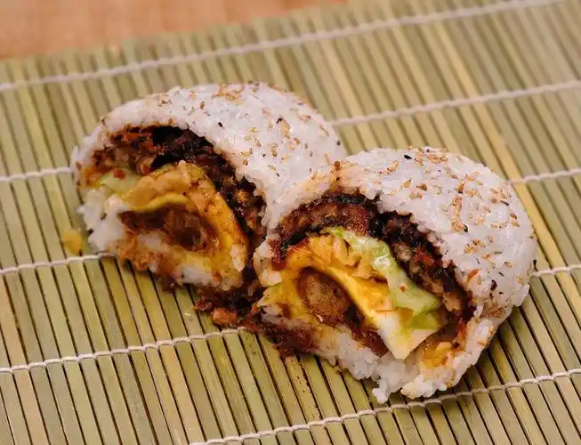 菏泽饭团学习,一对一学习