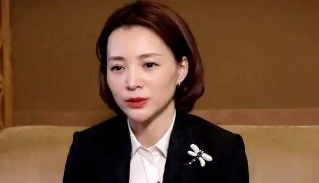 董卿,又摊上事儿了!