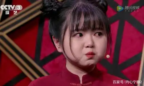 来《金牌喜剧班》,看郭德纲如何威胁徒孙,怎么吓哭女演员