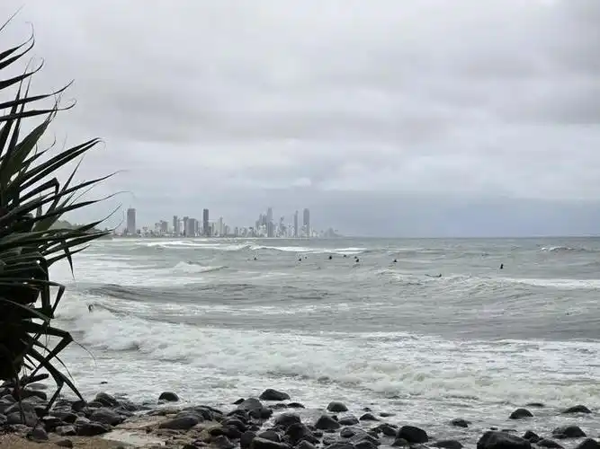 三星galaxy s24 ultra 手机变焦拍摄样张对比|样张|拍摄|变焦_新浪