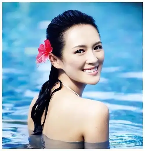 章子怡挑战明星宠粉文化网友反思是否过头