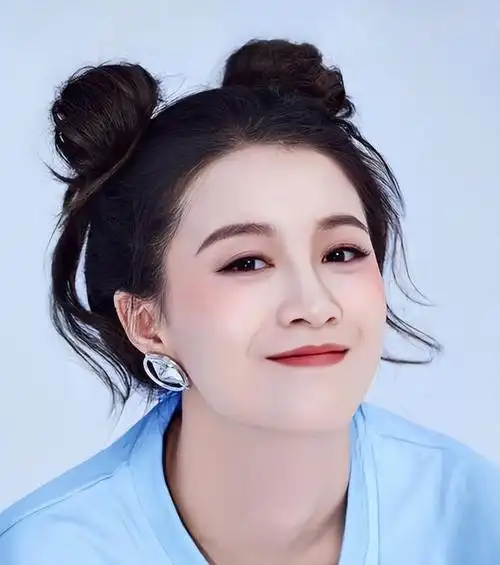 【1】《李嘉格个人资料》【2】《中国好声音第三季》【3】《《新说唱