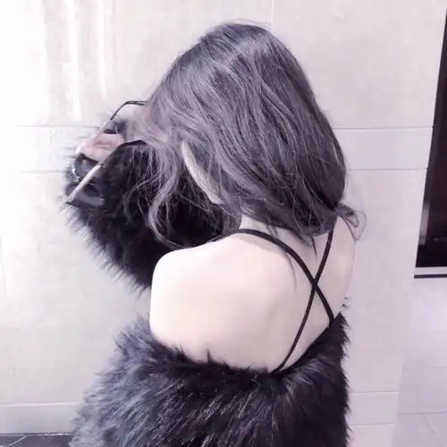 野洵 女头 侧脸喜收藏 禁二传.