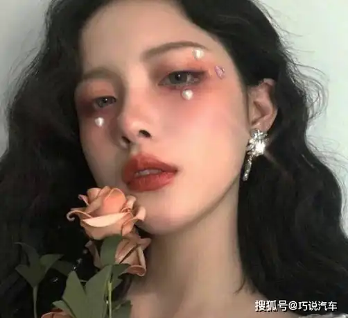 十二星座最坏能坏到什么地步?天蝎黑化王者,第一却真没想到