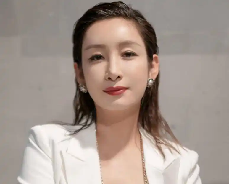 秦海璐做双眼皮的思路都是美商干货!