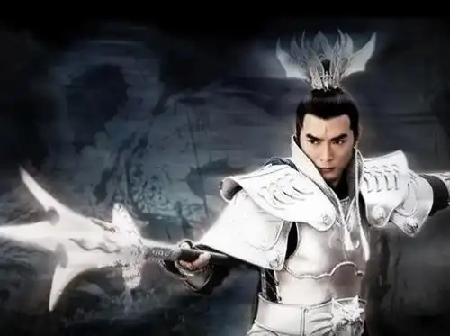 古代天庭的天兵天将都是哪来的?_360问答