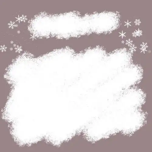 水印浏览底图/素材