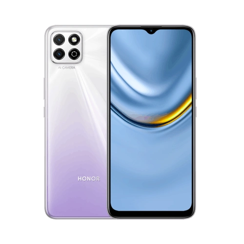 这四款高清屏幕手机不容错过!