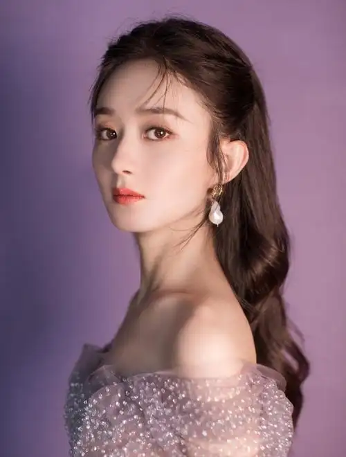 2020年10月3日 12:34   关注  明星 壁纸 赵丽颖 评论 收藏