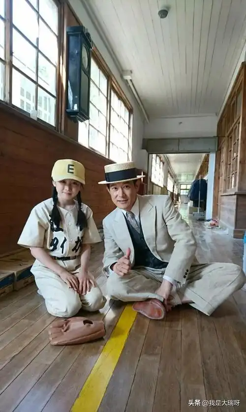 矢野浩二日本拍戏遭鄙视(日本演员矢野浩二正式宣布改名)