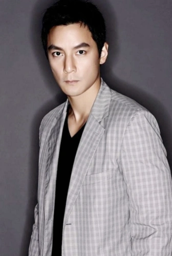 吴彦祖接受采访时说出病情!9天不吃不喝暴瘦13斤?身体最重要!