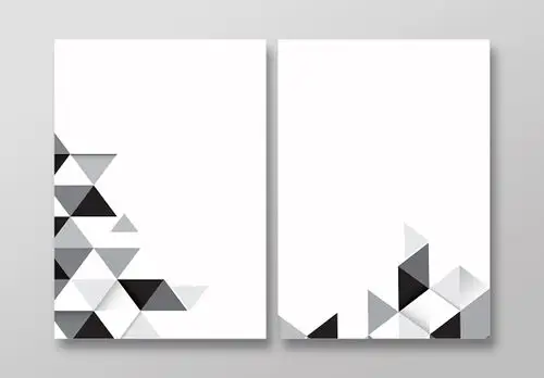 杂志封面背景-杂志封面背景图片-杂志封面背景素材-觅知网