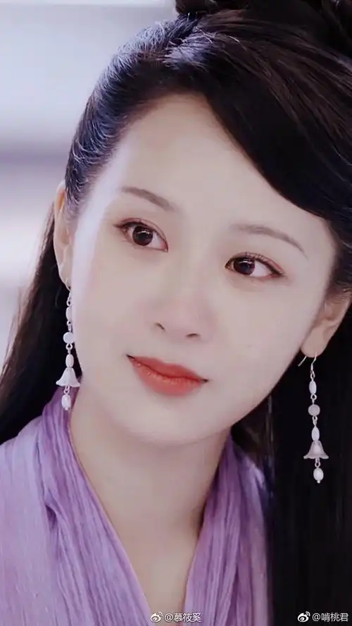 人生建议:养一只可爱的我 爱你.