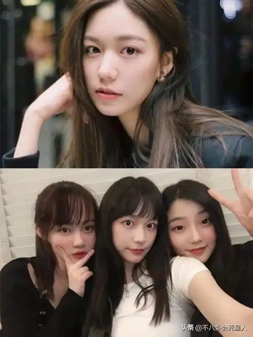 王一博女朋友王一博的5个绯闻女友