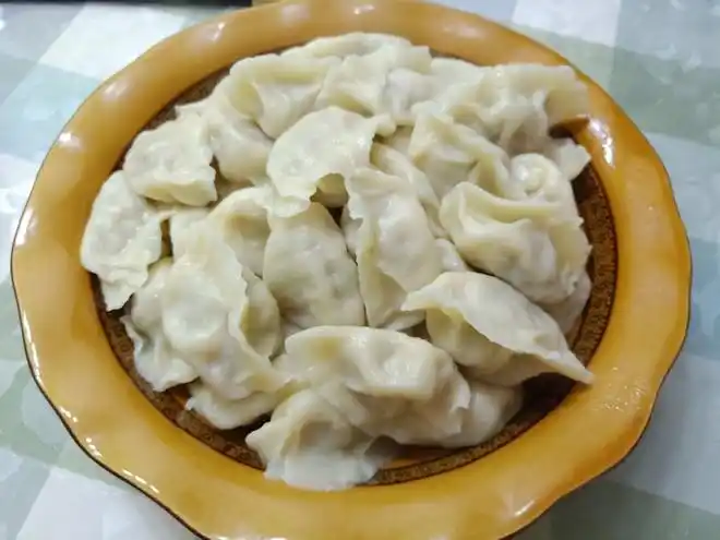 家常菜谱,香芹的美食菜谱50个 - 家庭菜谱 - 家庭菜谱的做法大全