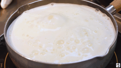 火爆全网的小田豆浆首进杭城