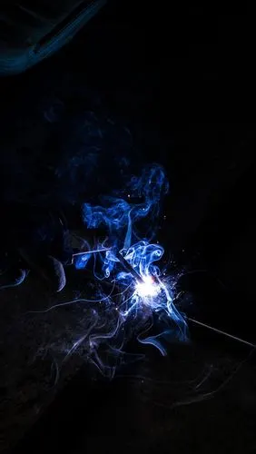 壁纸 烟,火花,魔法 3840x2160 uhd 4k 高清壁纸, 图片, 照片