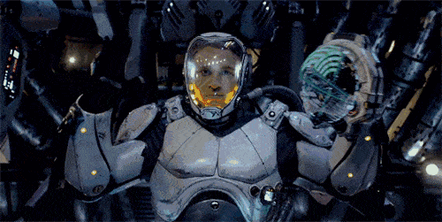 好莱坞大片,还能支棱起来吗?