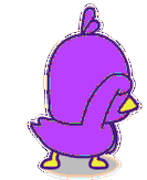 1,其实也非常的简单,大家只需要在微信上,发表情的时候,点击" "号.