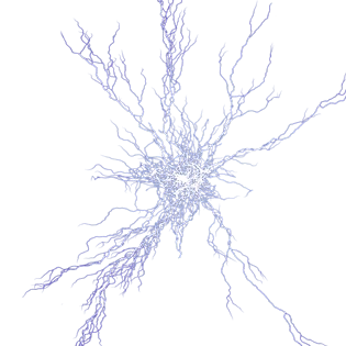 地震天空雷电灾难乌云效果素材pngpsd2000*2000紫色闪电雷电效果png?