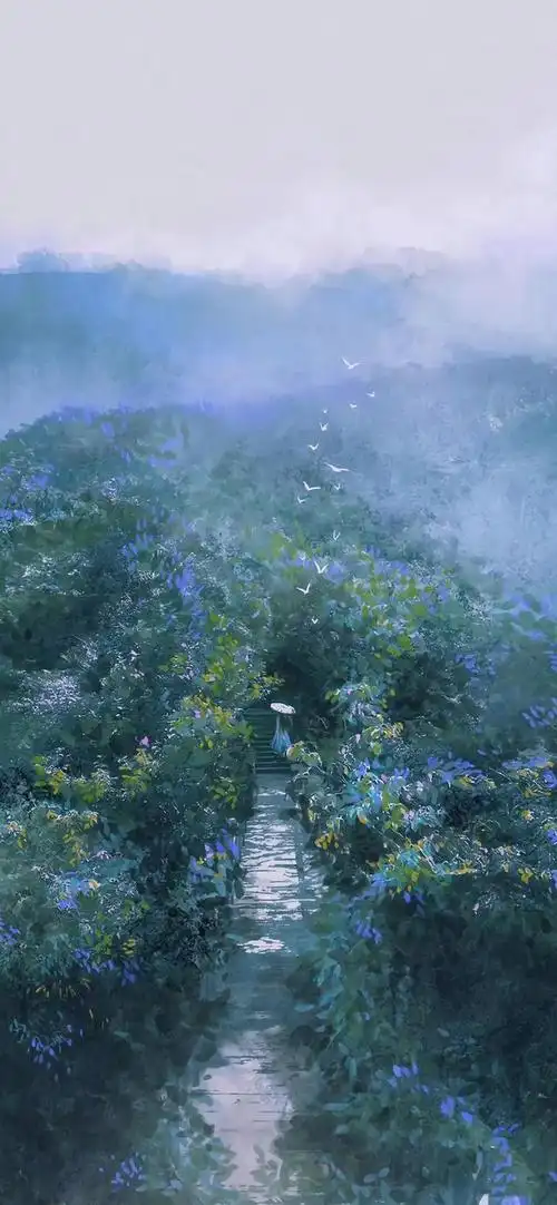 古风壁纸.,古风壁纸 仙气(高清古风壁纸‖很有中国风图片)