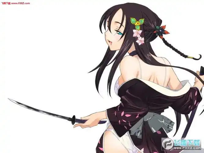 游戏介绍 《战国兰斯》是日本经典《兰斯由谦信的事件,帝王竞赛渴始