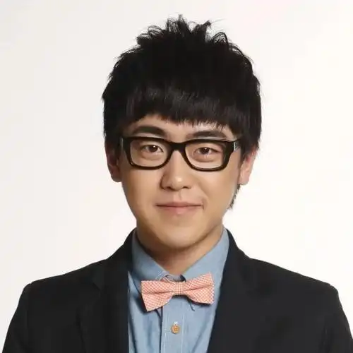 12年过去了扒一扒2010快乐男声们过得怎么样了