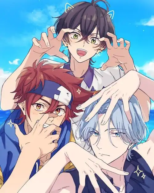 无限滑板#twi:ame__lr