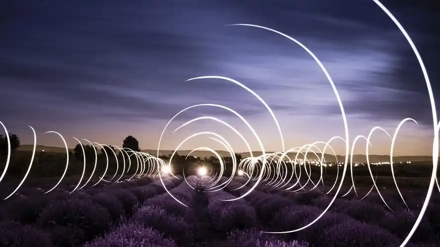 揪出微软官方win10聚焦锁屏精美壁纸(1080p)_应用分享-联想社区