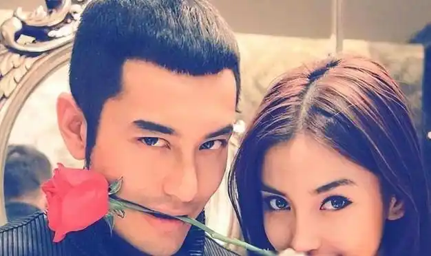 angelababy遭淘汰,网友神预测成真|杨颖|郑恺|沙溢|娱乐圈_网易订阅