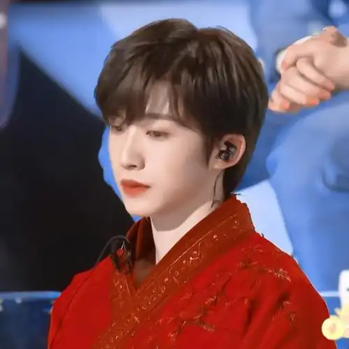 刘宇-柏林头像铺-话本小说网