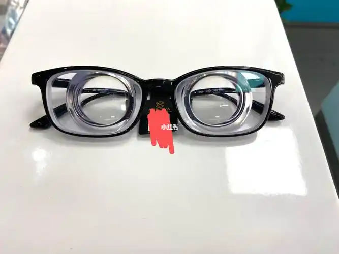 面相各部位图解_第16页_星座网,十二星座,星座知识 - 星座123