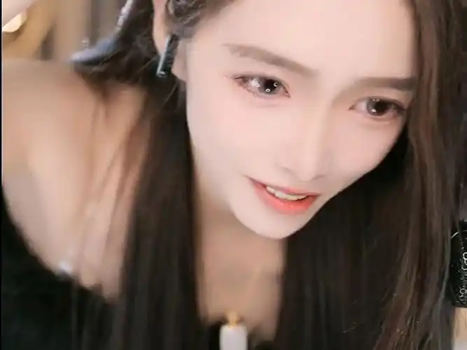 直播录像_抖音@你的幂幂9262660562_20240224