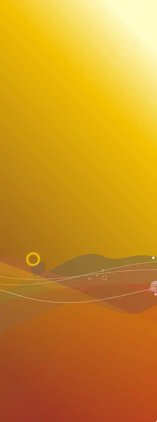 金融商业海报背景模板大全