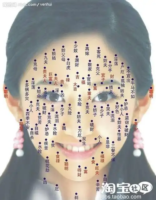 剩男剩女强势归来!占位趁早!对象,奖品一个都不能少!