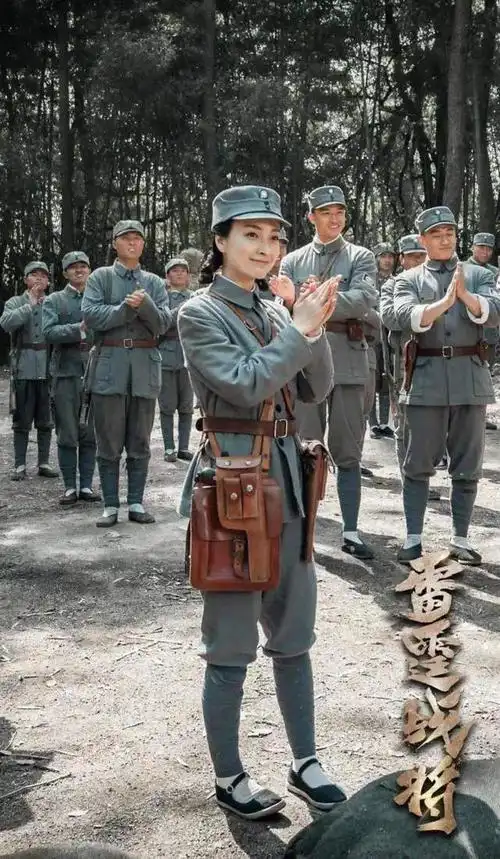 雷霆战将七宗罪剧组狡辩惹众怒能把李云龙气哭了